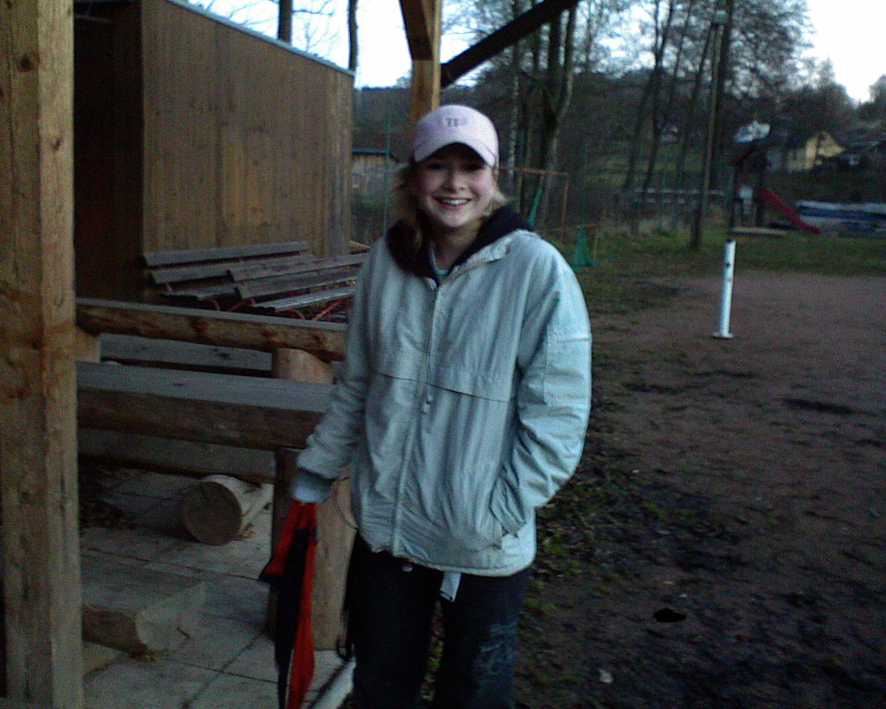 Snímek 040.jpg