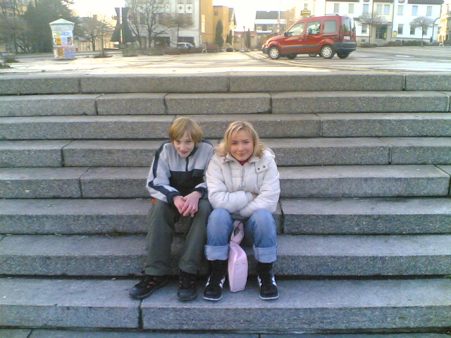 Snímek 068.jpg