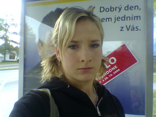 Snímek 062.jpg